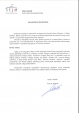 Urz�d Miejski w Wolsztynie